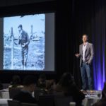 Mystic Image Corporate Services