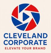 Cleveland Corporate Video and Photography Services